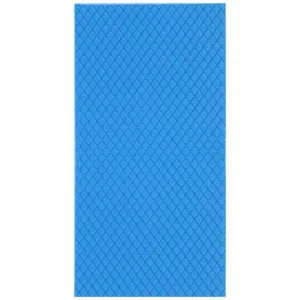 Thermal Pad Nitrogen Pad Extreme 100 X 50 X 3Mm 14,8W/Mk Pcynpe30148 - Pcyes