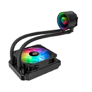 Water Cooler Hayom 120MM FC1314 RGB