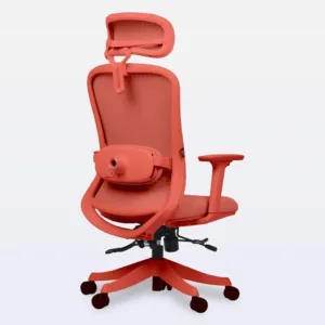 Massageador para Cadeira DT3 Atria Relax com Vibração14872-2