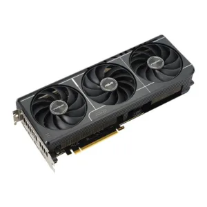 Placa de Vídeo ASUS Prime GeForce RTX 5070 OC Edition 12GB GDDR7 192-bit PRIME-RTX5070-O12G