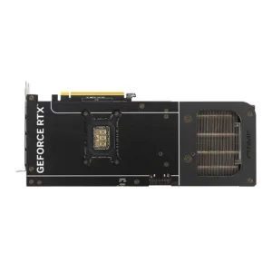 Placa de Vídeo ASUS Prime GeForce RTX 5070 OC Edition 12GB GDDR7 192-bit PRIME-RTX5070-O12G