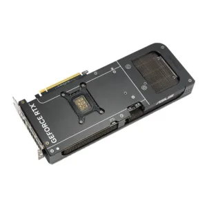 Placa de Vídeo ASUS Prime GeForce RTX 5070 OC Edition 12GB GDDR7 192-bit PRIME-RTX5070-O12G