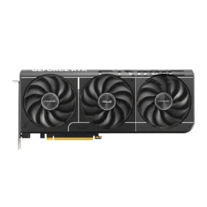 Placa de Vídeo ASUS Prime GeForce RTX 5070 OC Edition 12GB GDDR7 192-bit PRIME-RTX5070-O12G