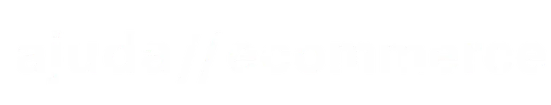 Ajuda Ecom