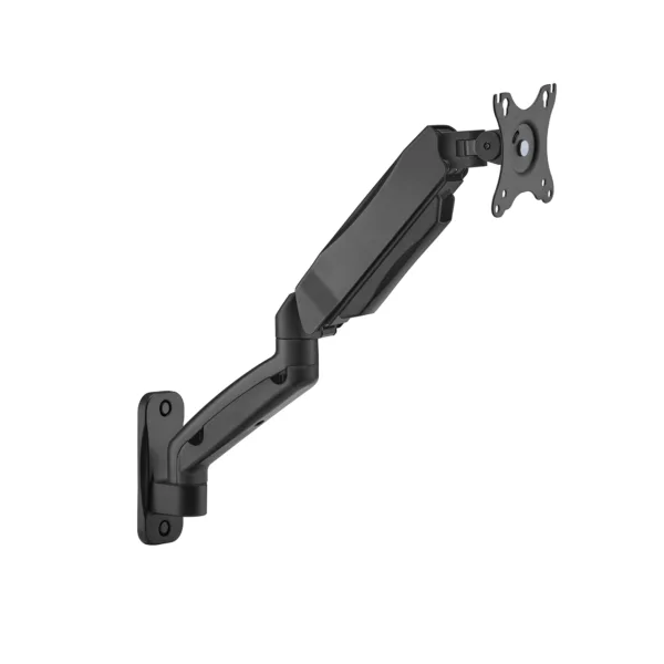 Suporte de Parede Bluecase Ergo Flexy BSPTS01-1 Tri-Articulado para Monitor 17" a 32"
