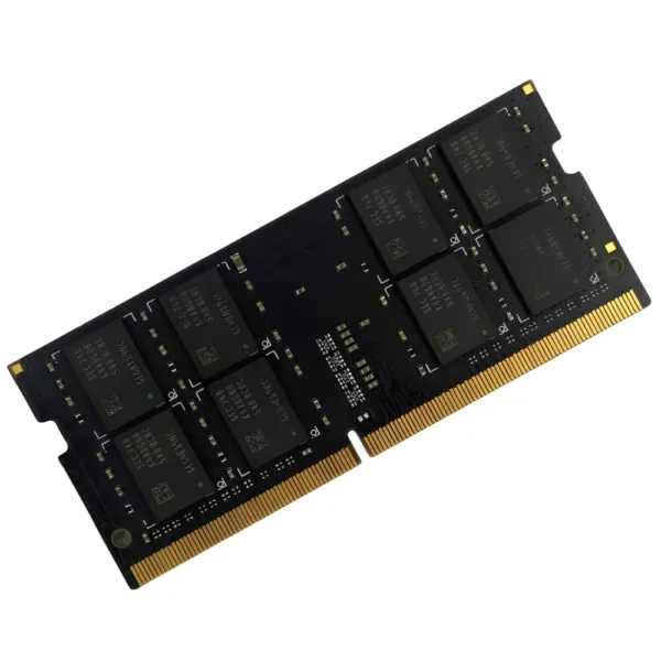 Memória RAM Notebook Chronus 8GB DDR4 3200MHz SO-DIMM