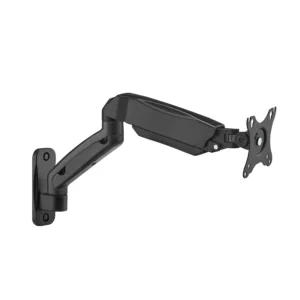 Suporte de Parede Bluecase Ergo Flexy BSPTS01-1 Tri-Articulado para Monitor 17" a 32"