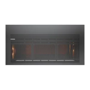 Gabinete Gamer Cougar CFV235 Mesh Mid Tower Vidro Temperado Preto com 3 Fans RGB 382DA40.0005