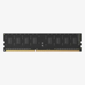 Memória RAM Hiksemi Hiker 32GB DDR5 6400MHz CL32 UDIMM Desktop HSC532U64Z1