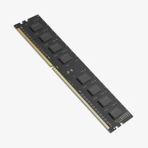 Memória RAM Hiksemi Hiker 32GB DDR5 6400MHz CL32 UDIMM Desktop HSC532U64Z1