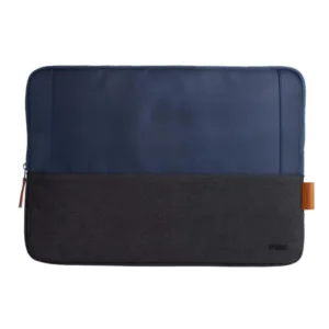 Capa para Notebook Trust Lisboa Confort 16" Azul 24982