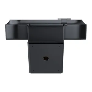 Webcam Bluecase Full HD 1080p USB com Microfone Estéreo BWEB1080P-03
