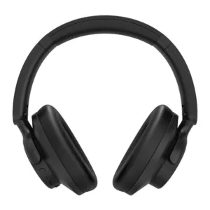 Headset Gamer Redragon Vibecore 600X Bluetooth Wireless Driver 40mm Preto H610