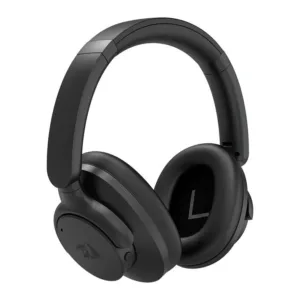 Headset Gamer Redragon Vibecore 600X Bluetooth Wireless Driver 40mm Preto H610
