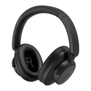 Headset Gamer Redragon Vibecore 600X Bluetooth Wireless Driver 40mm Preto H610