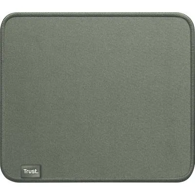 Mouse Pad Trust Boye Eco Verde Antiderrapante 250x210mm 24745