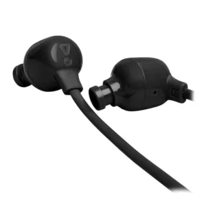 Fone de Ouvido JBL Tune 135BT Bluetooth 5.4 Intra-Auricular 25h IPX4 Preto JBLT135BTBLKBR