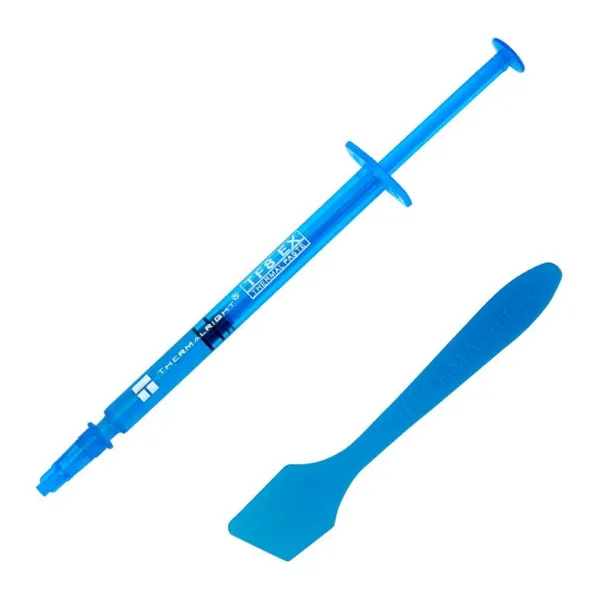 Pasta Térmica Thermalright TF8 EX 1,5g TF8-EX-1.5G