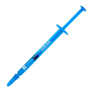 Pasta Térmica Thermalright TF8 EX 1,5g TF8-EX-1.5G